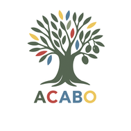 ACABO