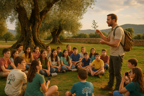 Acabo_Carrusel1_10 (Custom)