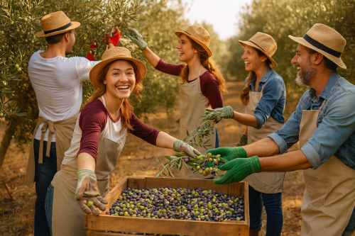 Acabo_Carrusel1_11 (Custom)