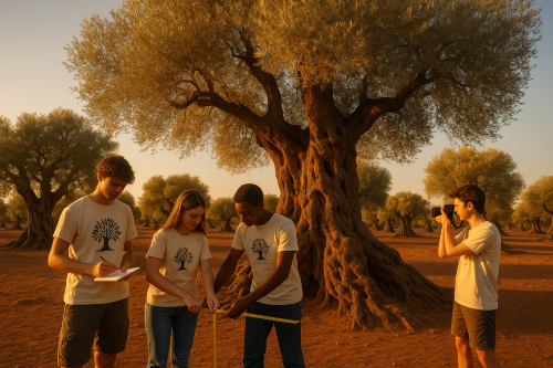 Acabo_Carrusel1_12 (Custom)