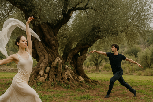 Acabo_Carrusel1_7 (Custom)