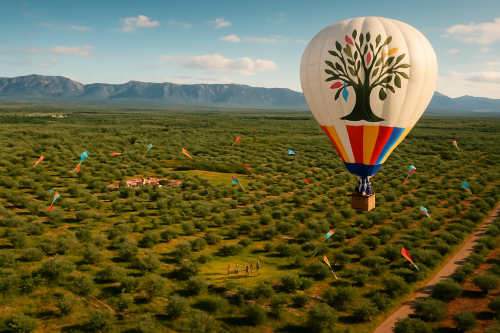 Acabo_Carrusel1_8 (Custom)