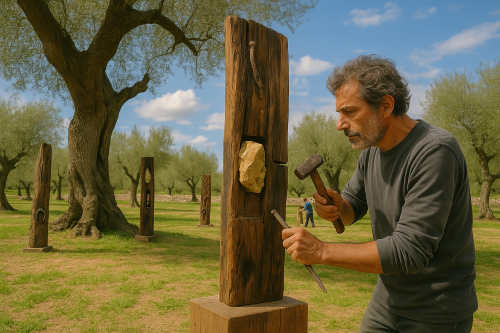 Acabo_Carrusel1_9 (Custom)