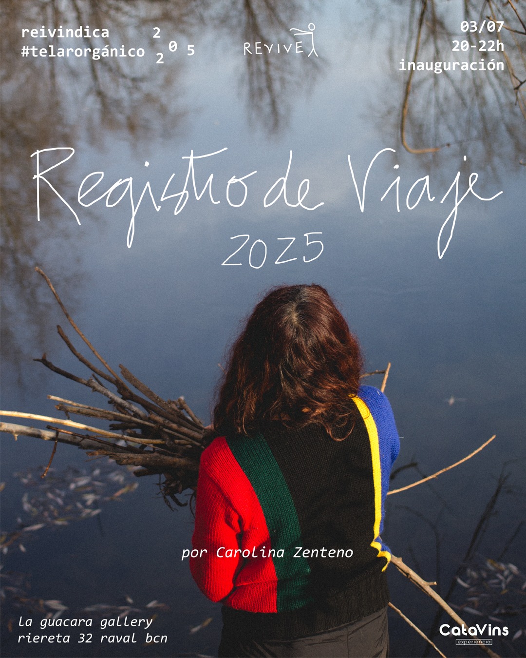 WhatsApp Image 2025-11-25 at 20.26.08