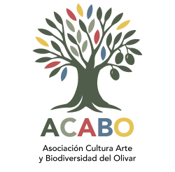 Apadrina Olivo - 300 Euros